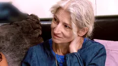 Alaskan Bush People