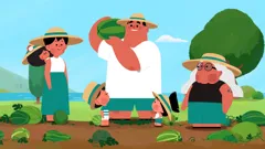 Baile na Samhlaíochta