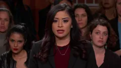 Judge Judy