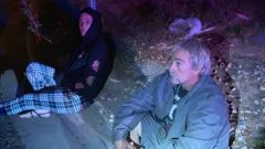Cops