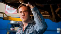 Drive