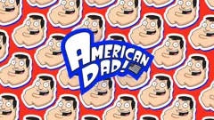 American Dad!