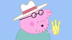 Peppa Pig