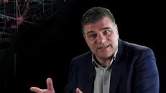 Battle on the Frontline:...