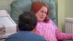 One Born Every Minute