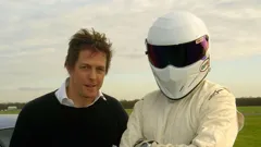 Top Gear