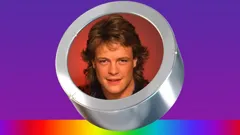 The NOW Yearbook 1986