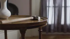 Signs Of A Psychopath