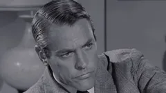 The Alfred Hitchcock Hour