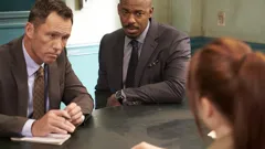 Law & Order