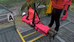 Great British Railway Journeys