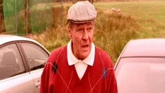 Last of the Summer Wine