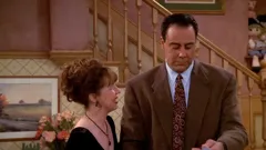 Everybody Loves Raymond