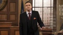 Law & Order