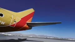 Airline USA