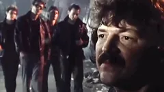 1983's Lesser-Heard-Hits!