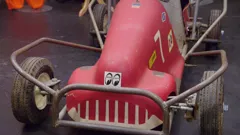 Pawn Stars