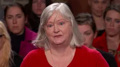 Judge Judy