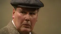 All Creatures Great and Small