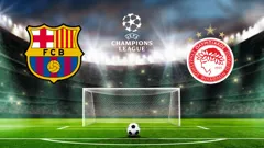 Live: Fútbol UEFA Champions League