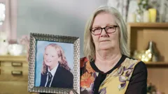 Judge Rinder's Crime Stories