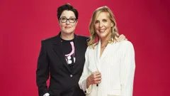 Win Win with People's Postcode Lottery