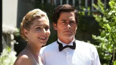 Too Late To Say Goodbye