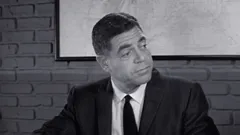 The Alfred Hitchcock Hour