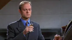 Frasier