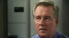 FBI Files