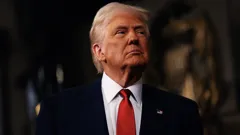 The Donald Trump Show