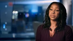 People Magazine Investigates