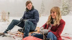 A Christmas To Savour