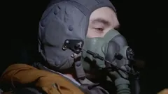 A Lifetime Ago with The Baim Collection