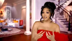 The Real Housewives of Atlanta