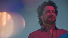 Ancient Aliens