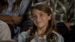 Young Sheldon