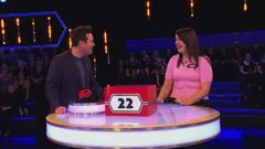 Deal or No Deal