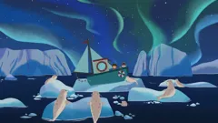 Sullivan Sails