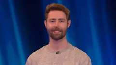 Tipping Point
