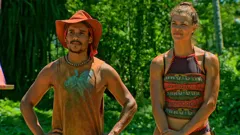Survivor South Africa