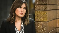 Law & Order