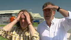 Top Gear