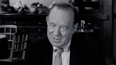 The Alfred Hitchcock Hour