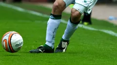 International Football