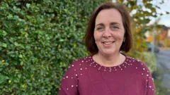 A Luxury Christmas for Less