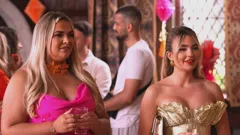 The Only Way Is Essex