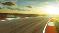 Live Australian F1 GP