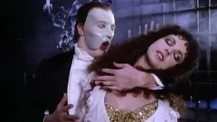 Showtunes! 1982-1989