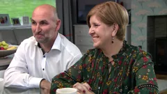 Kirstie and Phil's Love It or...